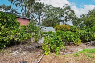 413 Montrose Ave, Temple Terrace, FL 33617 - Photo 47