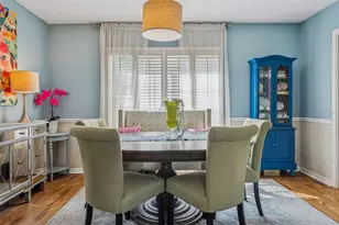 413 Montrose Ave, Temple Terrace, FL 33617 - Photo 9