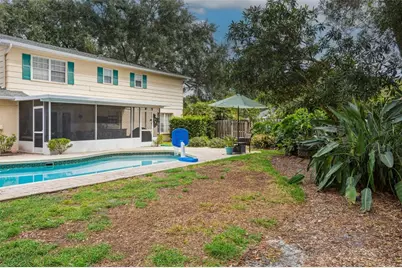 413 Montrose Avenue, Temple Terrace, FL 33617 - Photo 45