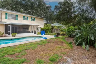 413 Montrose Ave, Temple Terrace, FL 33617 - Photo 45