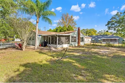 1215 E Lambright Street, Tampa, FL 33604 - Photo 23