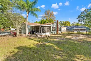 1215 E Lambright St, Tampa, FL 33604 - Photo 23