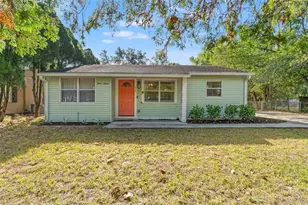1215 E Lambright St, Tampa, FL 33604 - Photo 29