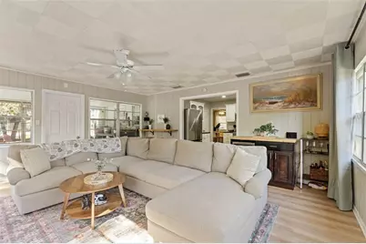 1215 E Lambright Street, Tampa, FL 33604 - Photo 21