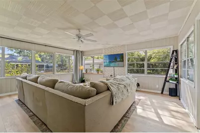 1215 E Lambright Street, Tampa, FL 33604 - Photo 19