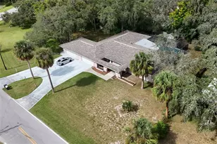 8976 Lake Dr, New Port Richey, FL 34654 - Photo 43