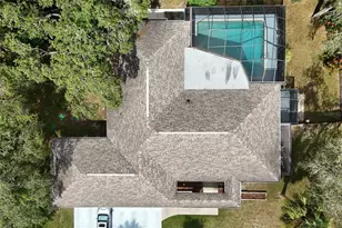 8976 Lake Dr, New Port Richey, FL 34654 - Photo 3