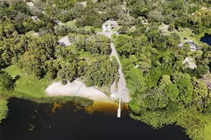 8976 Lake Dr, New Port Richey, FL 34654 - Photo 53