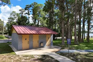 8976 Lake Dr, New Port Richey, FL 34654 - Photo 51