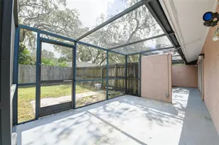 8976 Lake Dr, New Port Richey, FL 34654 - Photo 39