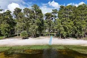 8976 Lake Dr, New Port Richey, FL 34654 - Photo 47