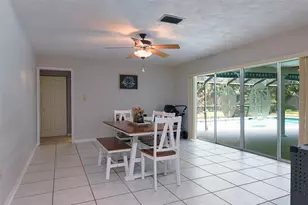 8976 Lake Dr, New Port Richey, FL 34654 - Photo 21