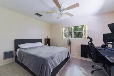 8976 Lake Drive, New Port Richey, FL 34654 - Photo 23