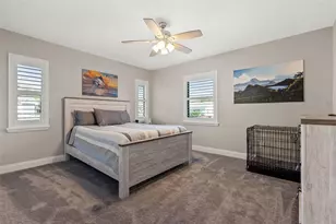 3422 W Shell Point Rd, Ruskin, FL 33570 - Photo 35