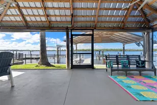 3422 W Shell Point Rd, Ruskin, FL 33570 - Photo 19