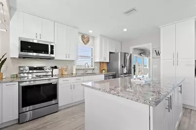 3422 W Shell Point Road, Ruskin, FL 33570 - Photo 5