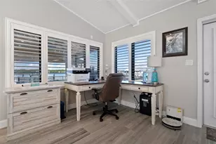 3422 W Shell Point Rd, Ruskin, FL 33570 - Photo 17