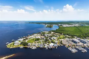 3422 W Shell Point Rd, Ruskin, FL 33570 - Photo 49