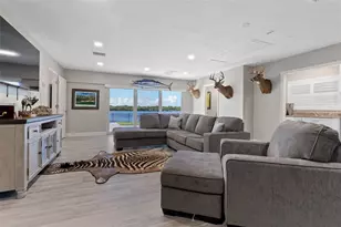 3422 W Shell Point Rd, Ruskin, FL 33570 - Photo 37