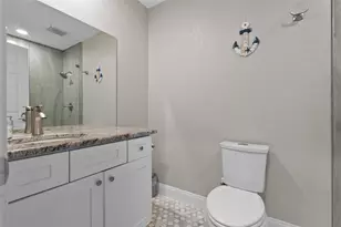 3422 W Shell Point Rd, Ruskin, FL 33570 - Photo 33