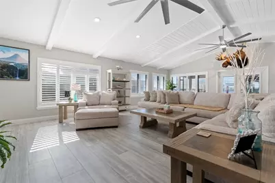 3422 W Shell Point Road, Ruskin, FL 33570 - Photo 13