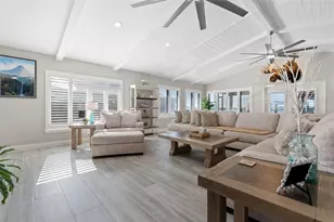 3422 W Shell Point Rd, Ruskin, FL 33570 - Photo 13