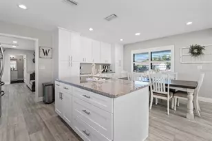 3422 W Shell Point Rd, Ruskin, FL 33570 - Photo 11