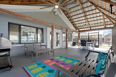 3422 W Shell Point Road, Ruskin, FL 33570 - Photo 21