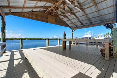 3422 W Shell Point Road, Ruskin, FL 33570 - Photo 3