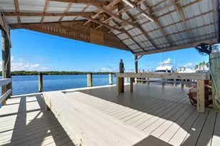 3422 W Shell Point Rd, Ruskin, FL 33570 - Photo 3