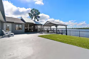 3422 W Shell Point Rd, Ruskin, FL 33570 - Photo 43