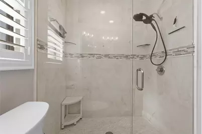 3422 W Shell Point Road, Ruskin, FL 33570 - Photo 31