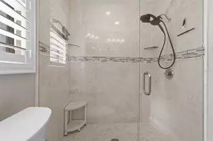 3422 W Shell Point Rd, Ruskin, FL 33570 - Photo 31