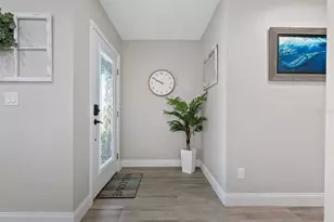 3422 W Shell Point Rd, Ruskin, FL 33570 - Photo 5