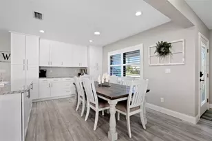 3422 W Shell Point Rd, Ruskin, FL 33570 - Photo 11
