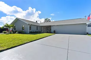 3422 W Shell Point Rd, Ruskin, FL 33570 - Photo 3