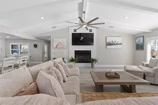 3422 W Shell Point Rd, Ruskin, FL 33570 - Photo 17