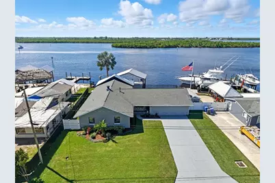 3422 W Shell Point Road, Ruskin, FL 33570 - Photo 45