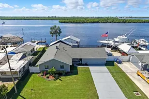 3422 W Shell Point Rd, Ruskin, FL 33570 - Photo 45