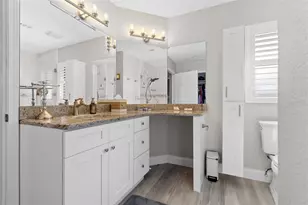 3422 W Shell Point Rd, Ruskin, FL 33570 - Photo 29