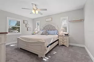 3422 W Shell Point Rd, Ruskin, FL 33570 - Photo 27
