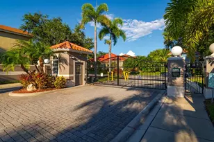 2281 Highland Woods Dr, Dunedin, FL 34698 - Photo 45