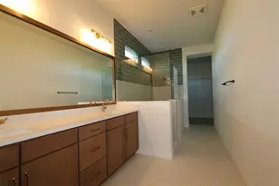 17542 Foxtail Loop, Venice, FL 34293 - Photo 9