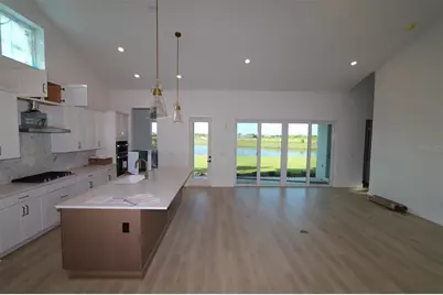 17542 Foxtail Loop, Venice, FL 34293 - Photo 5