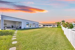 710 116th Ave, Treasure Island, FL 33706 - Photo 47