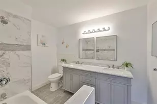 710 116th Ave, Treasure Island, FL 33706 - Photo 35
