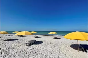 710 116th Ave, Treasure Island, FL 33706 - Photo 57