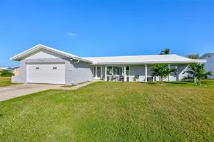 710 116th Ave, Treasure Island, FL 33706 - Photo 3