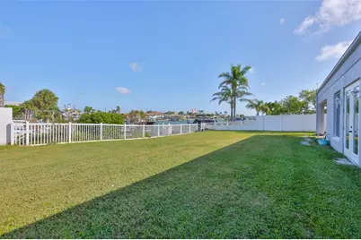 710 116th Avenue, Treasure Island, FL 33706 - Photo 45