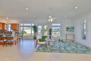 710 116th Ave, Treasure Island, FL 33706 - Photo 21